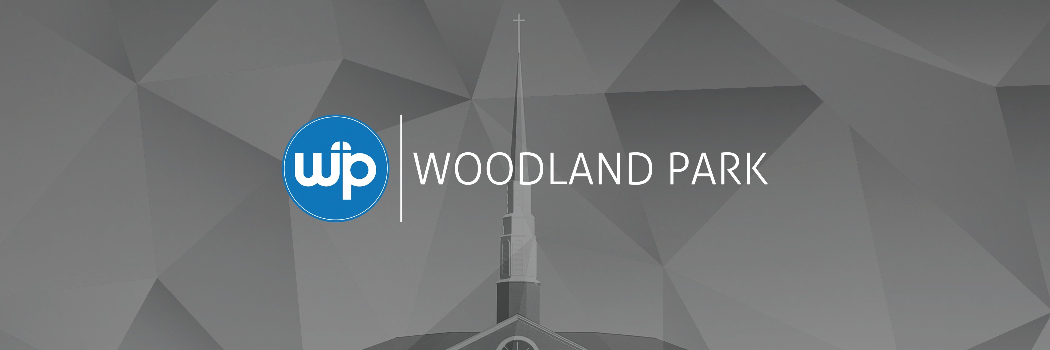WPBChatt's profile banner image
