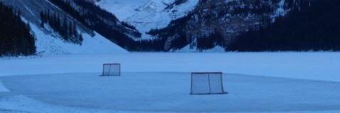 Dana Simonsen banner