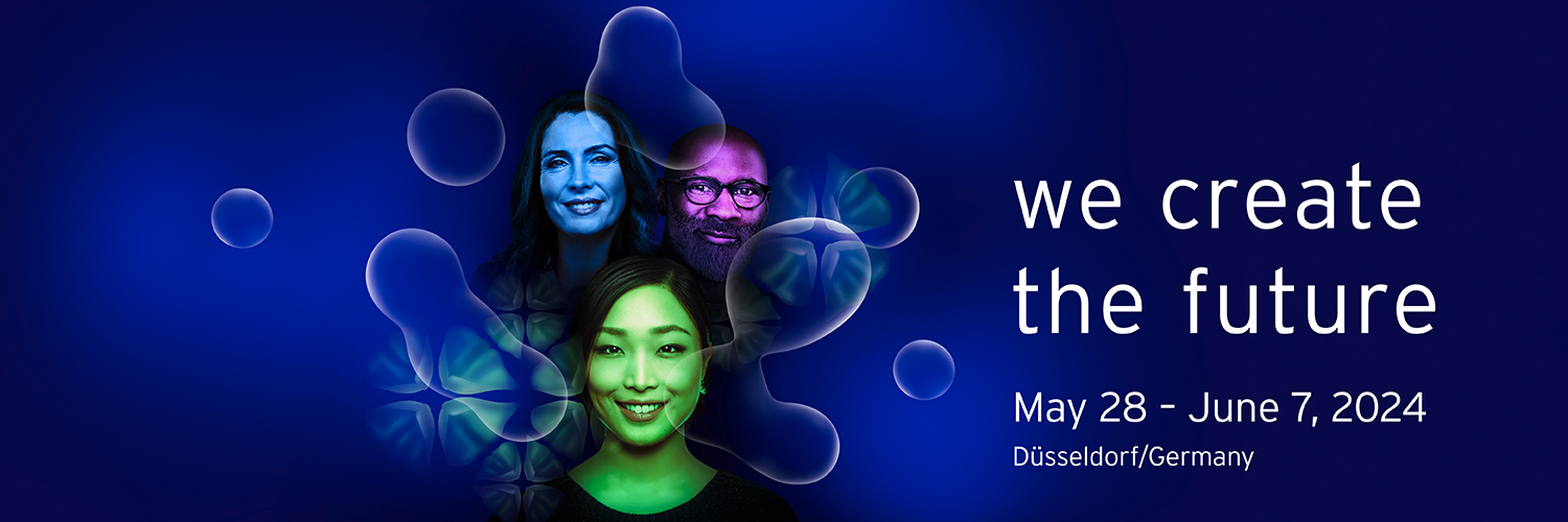drupa banner