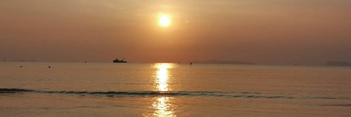 JKaur15's profile banner image