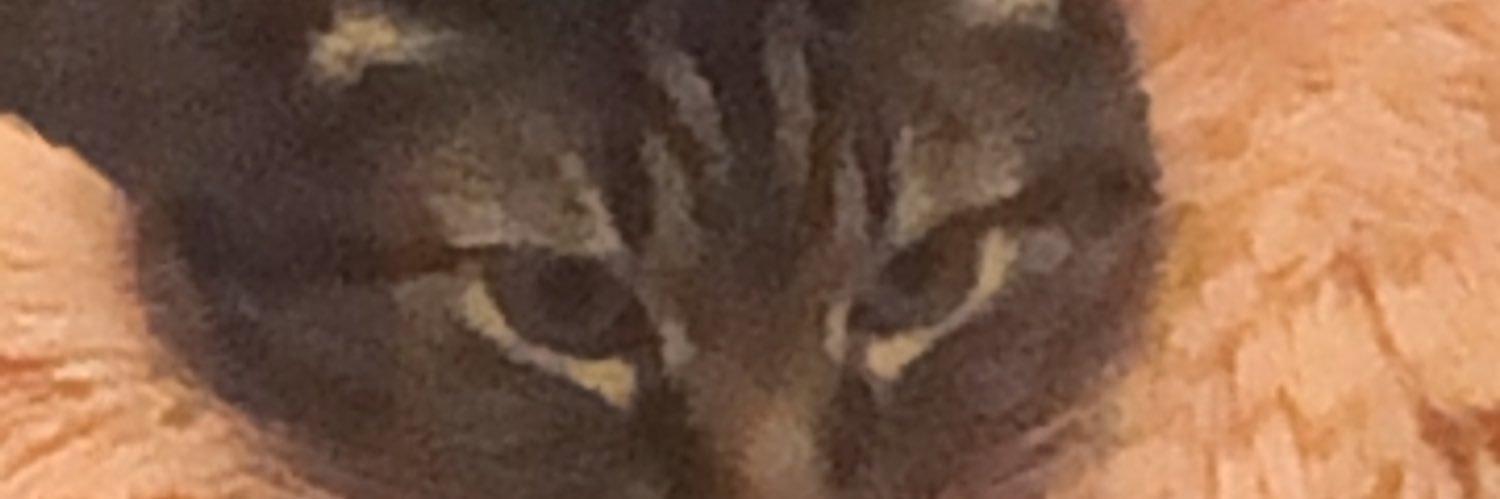 Mark Arnold (Greener By Nature) banner