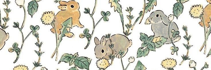 Cath banner