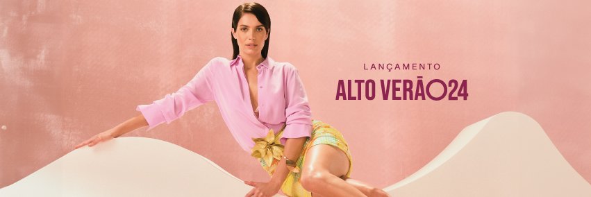 AnimaleBrasil's profile banner image