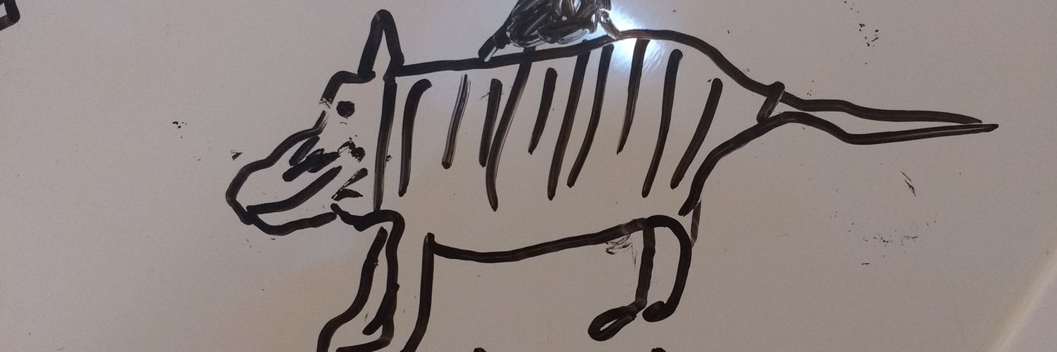 TamiCru's profile banner image