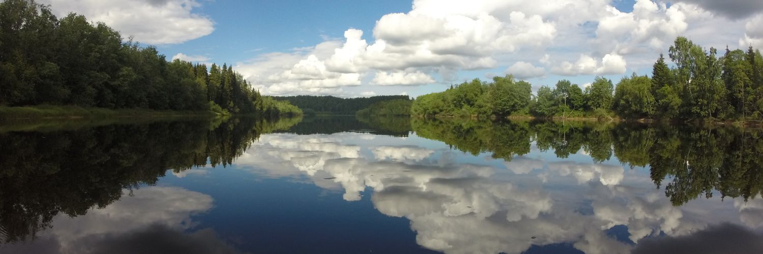 McsweenCraig's profile banner image