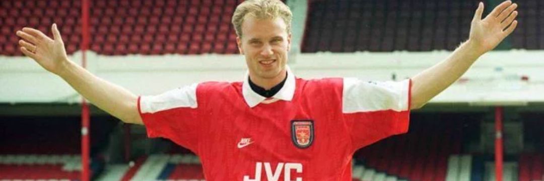 jamestroberts92's profile banner image