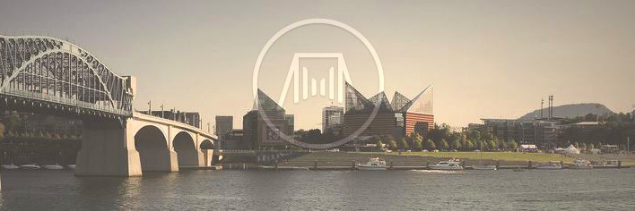 SojournChatt's profile banner image