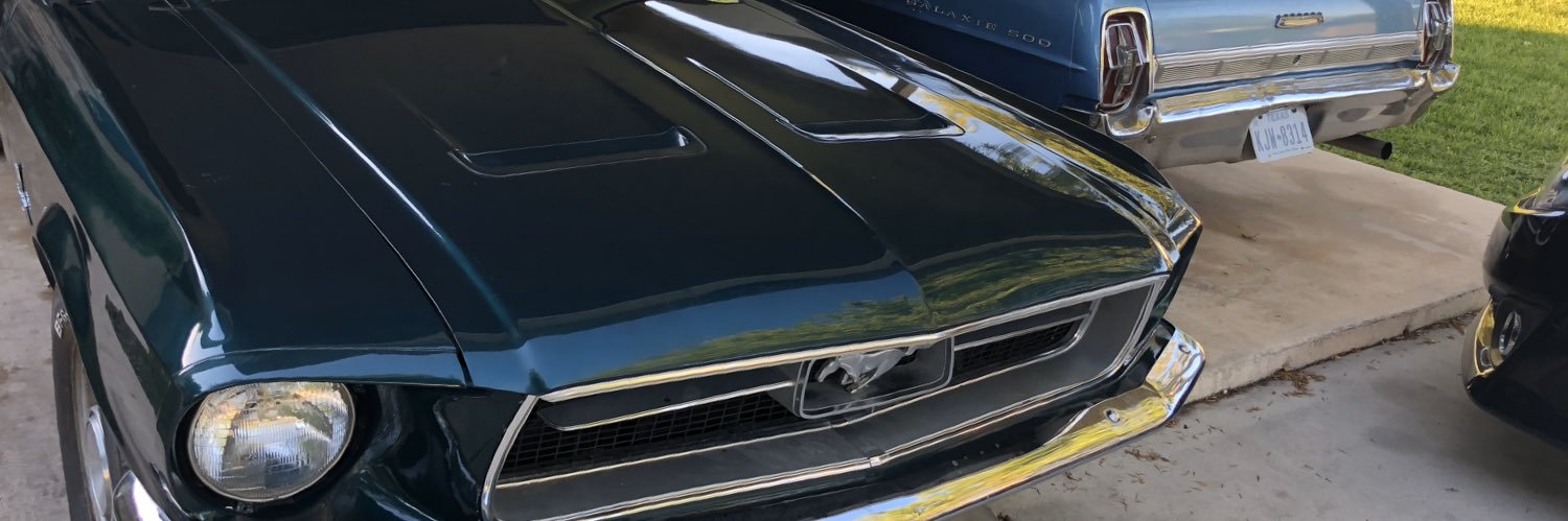DerekOrtiz66's profile banner image