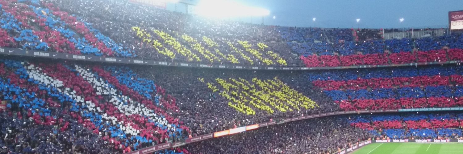 Ashley Miller banner