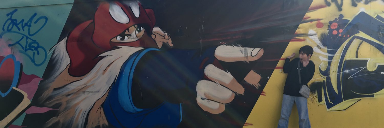 Thad (he/him) banner