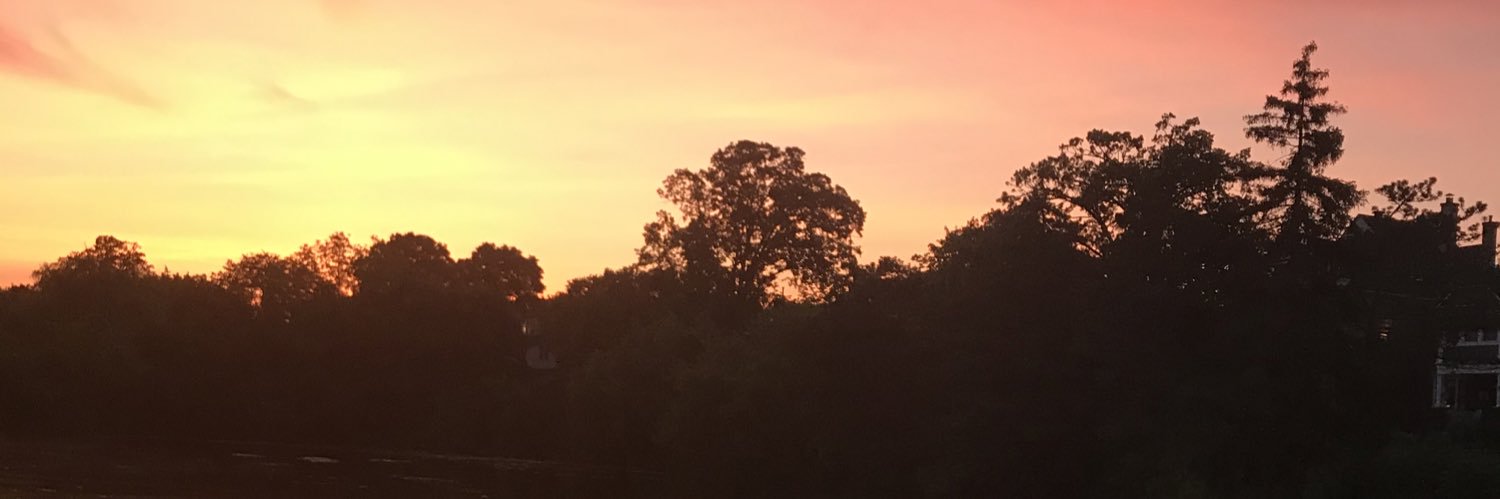 JessicaSperry2's profile banner image