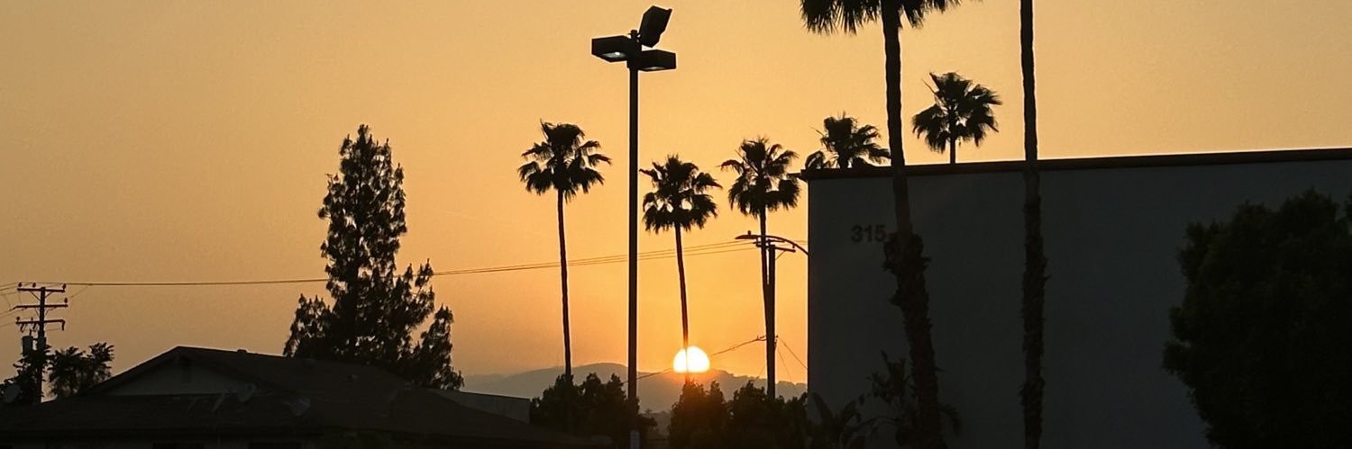 AyoJesse_'s profile banner image