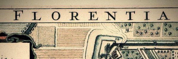 design_seb Profile Banner