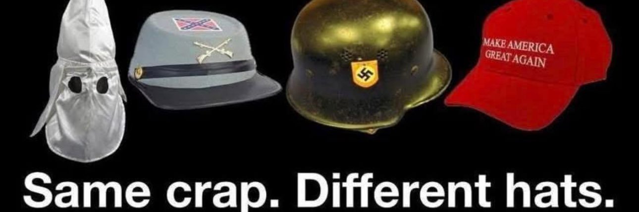 All the Feels ((BLUE CHECK)) banner