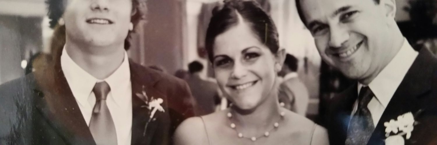 CarolineLazzara's profile banner image