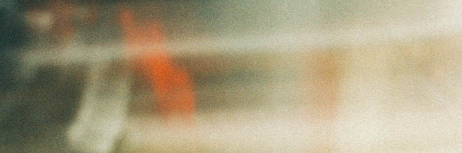 amberdlessio__'s profile banner image