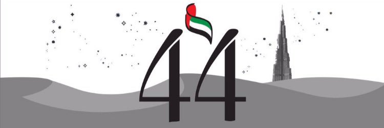 RouhAlathad's profile banner image