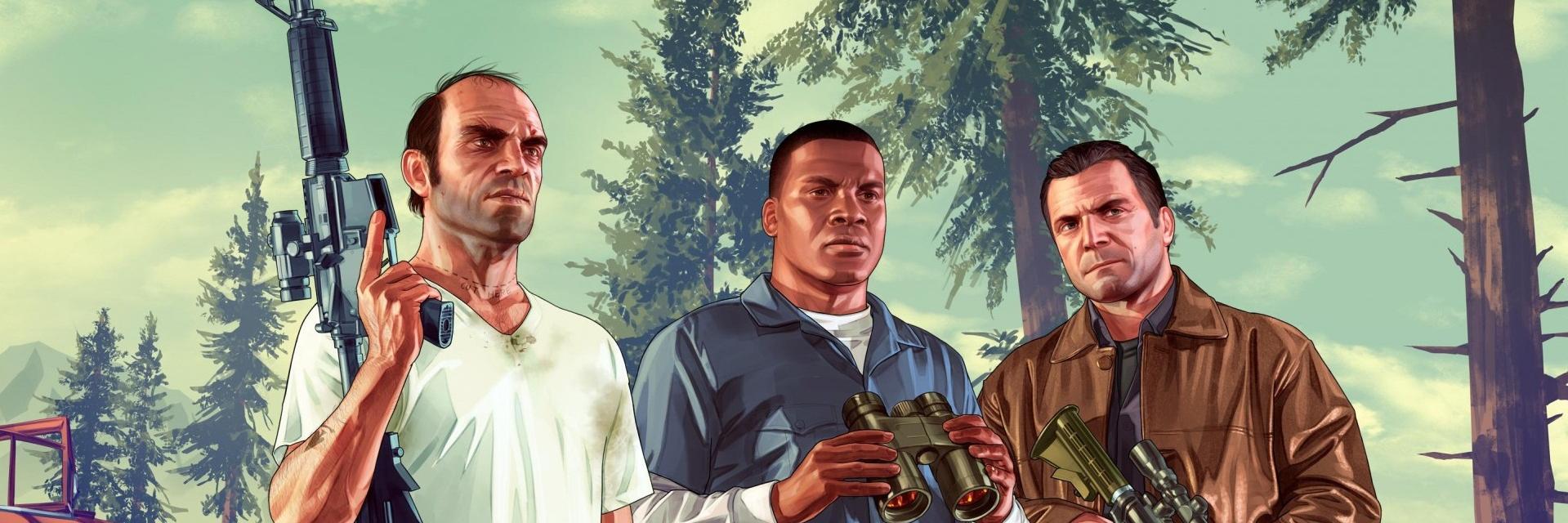 GTAEngineCom's profile banner image