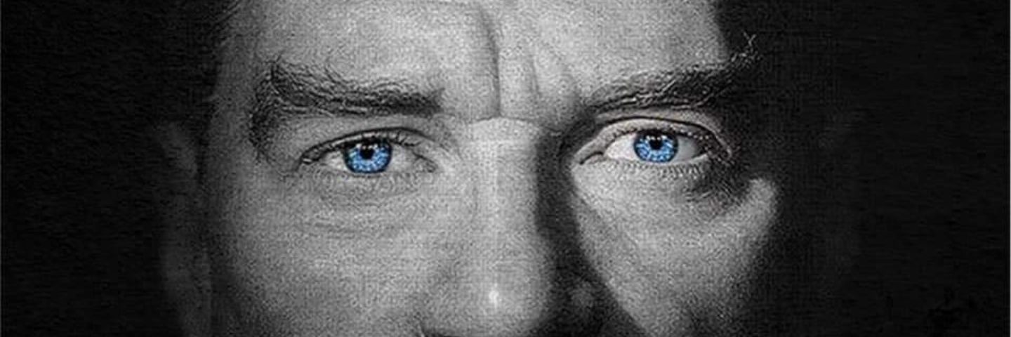 erman_sungur's profile banner image