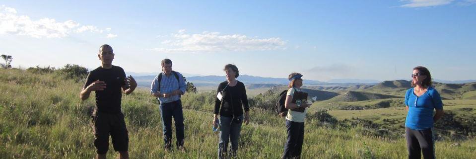 ProjectArchaeol's profile banner image