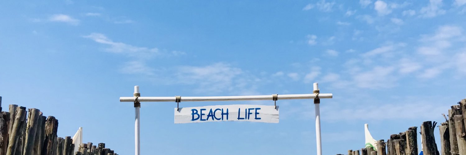 PEG_001's profile banner image