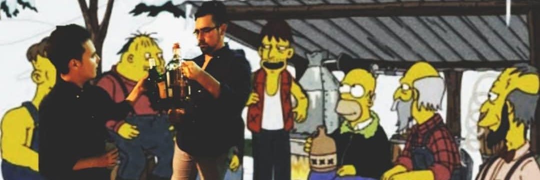 FedeRuizP7's profile banner image
