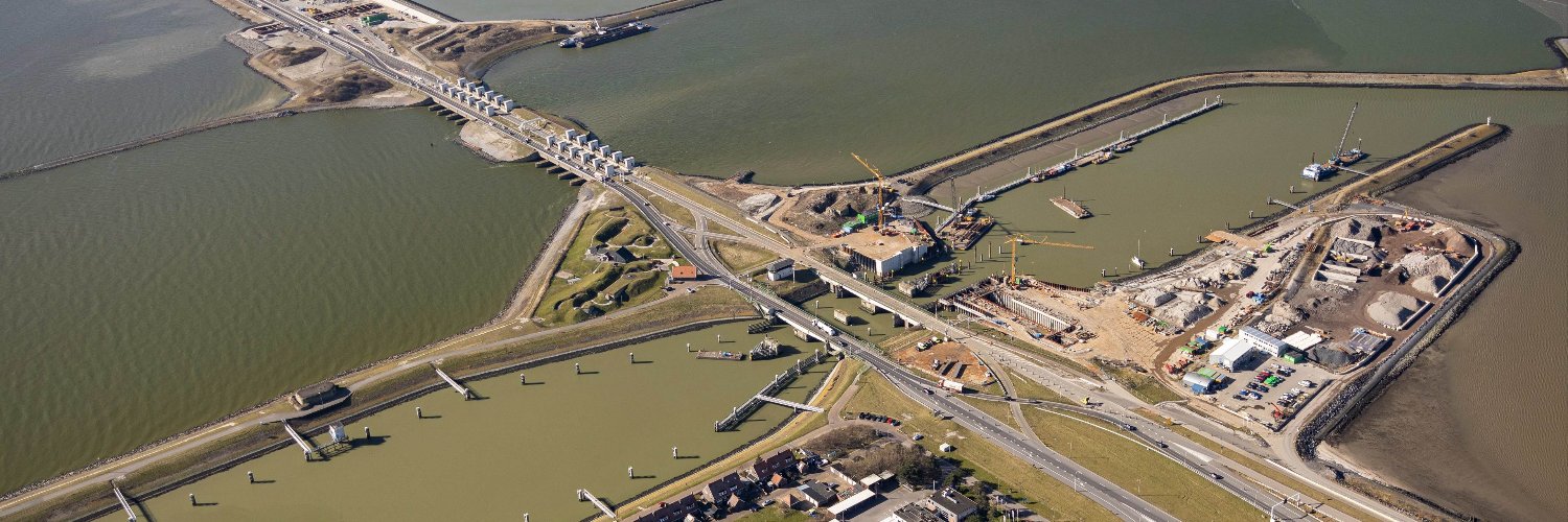Koninklijke Bouwend Nederland banner