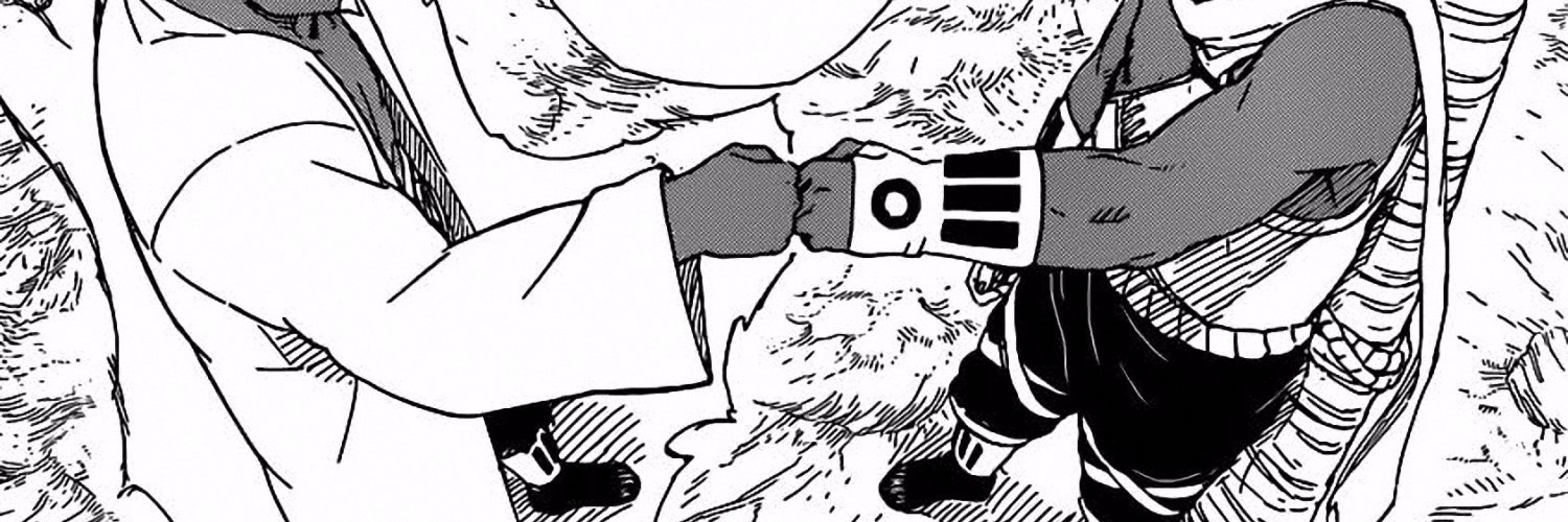 GyukiEnka's profile banner image