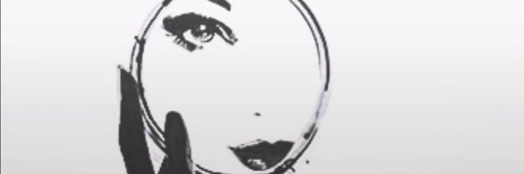 Ghada banner