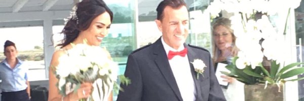 DuncanBannatyne Profile Banner