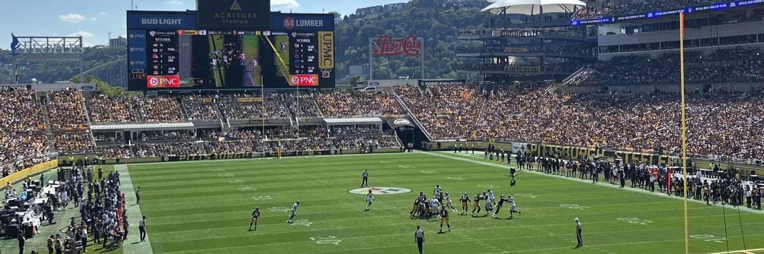 Connor Harcarik banner