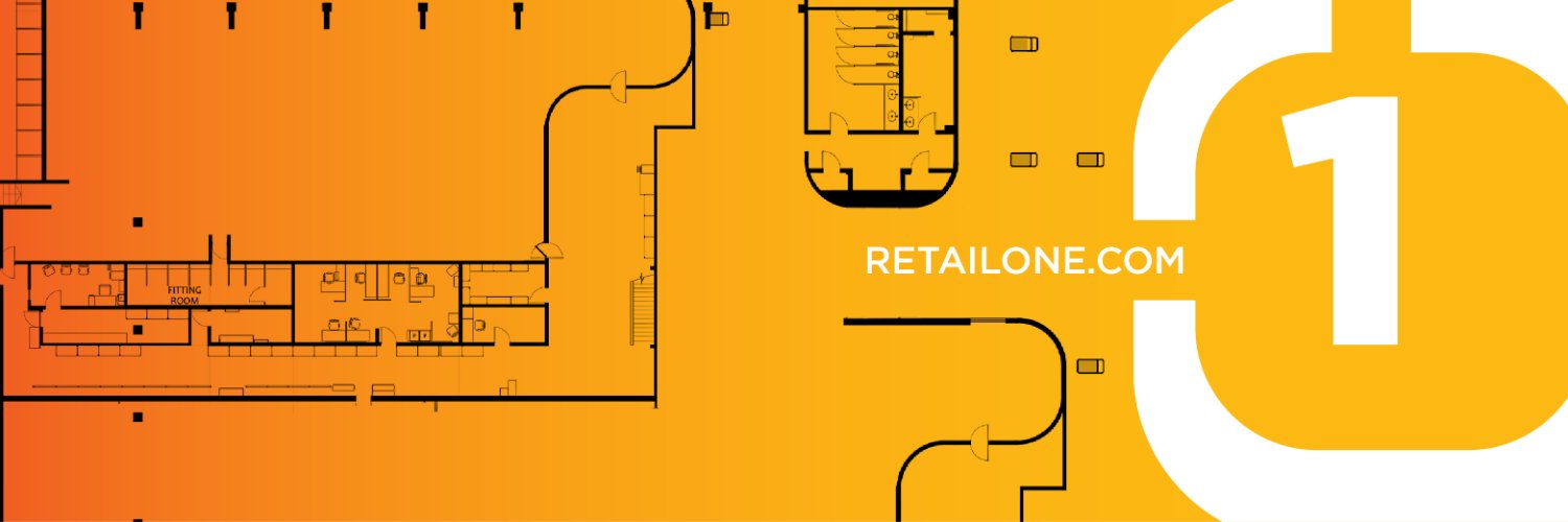 RetailOneATL's profile banner image