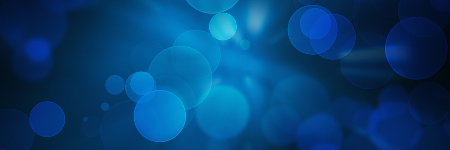eBook Christian banner
