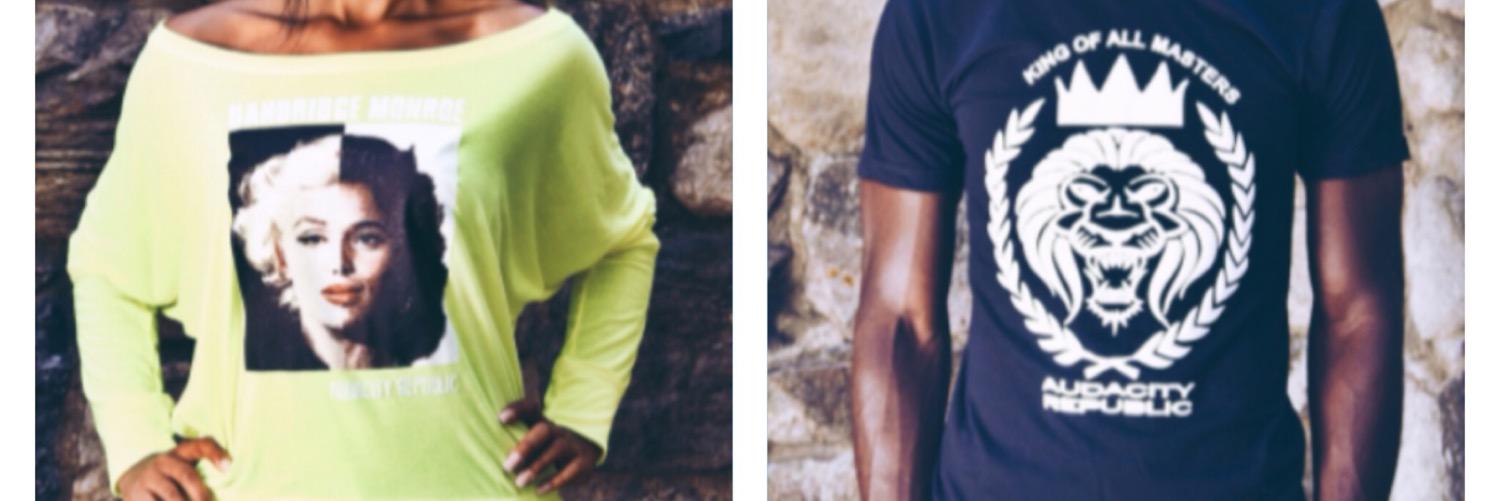 ARepubApparel's profile banner image