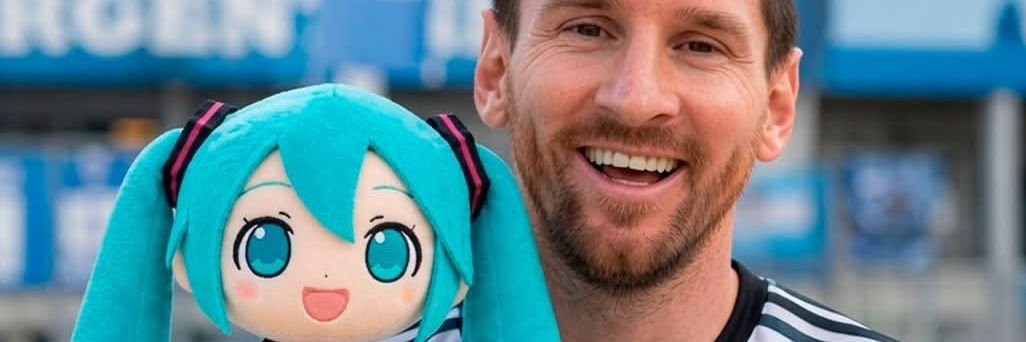 Loren3p_'s profile banner image