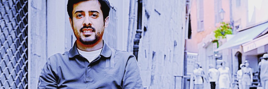 Juste7sas's profile banner image