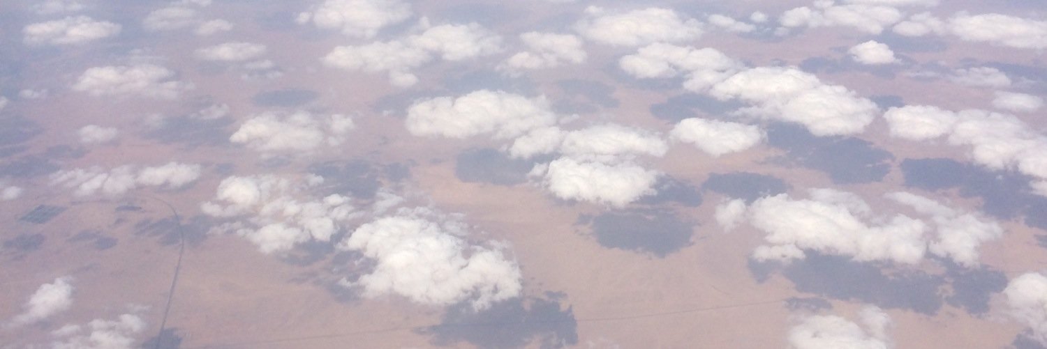 k_amro's profile banner image