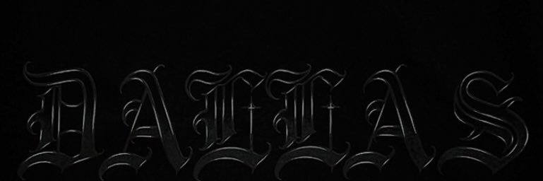 Addriann_B's profile banner image
