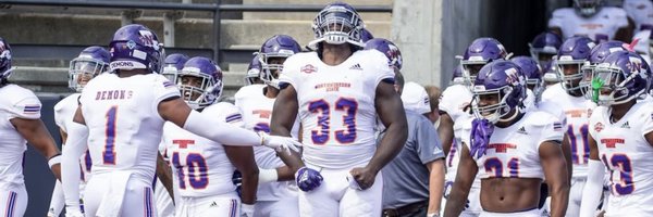 kolbe_burrell Profile Banner