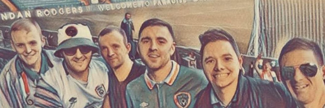 RyanGraham67's profile banner image