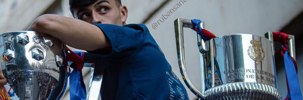 𝕀𝔹𝕊𝕆ℕ banner