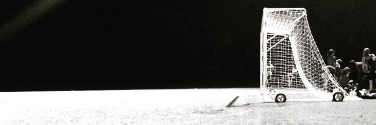 Le_Po16's profile banner image