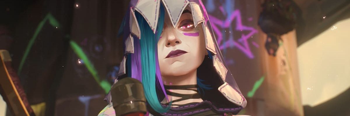 __summershelena's profile banner image