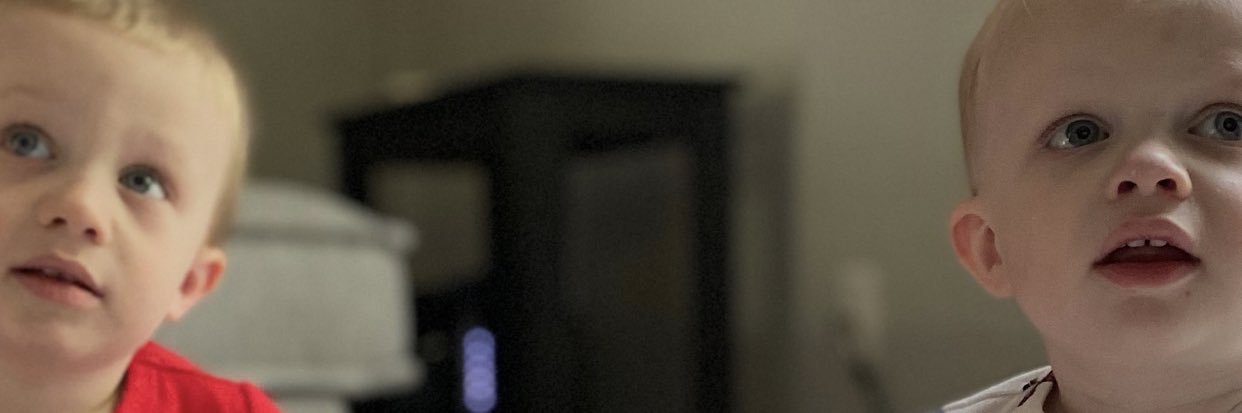 _leeesh22's profile banner image