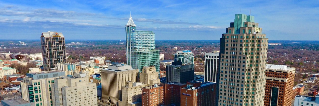 AboveCarolina's profile banner image