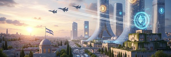 CraigJaffa Profile Banner