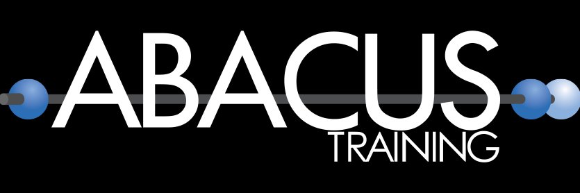 MT_AbacusTrain's profile banner image