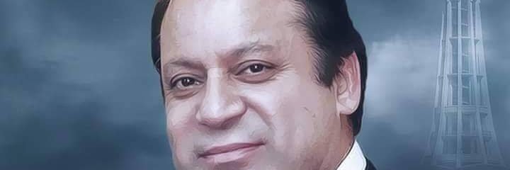 Rajpoot0022's profile banner image