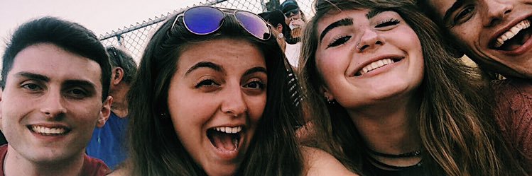 noelleeforte's profile banner image