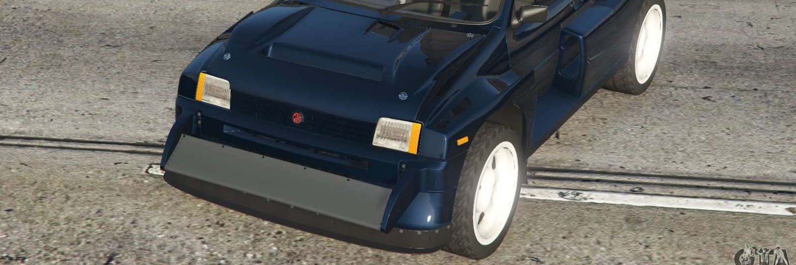 DJ_DamienRutter's profile banner image